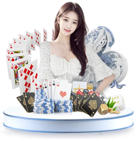 Đội ngũ chuyên gia của vip69 link mới
